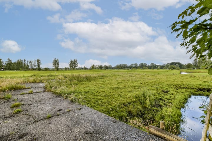 Foto 30 van Ringdijk BP 1