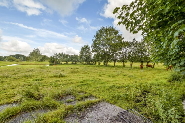 Foto 31 van Ringdijk BP 1