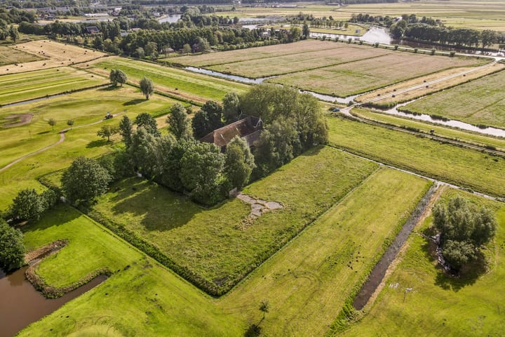 Foto 34 van Ringdijk BP 1