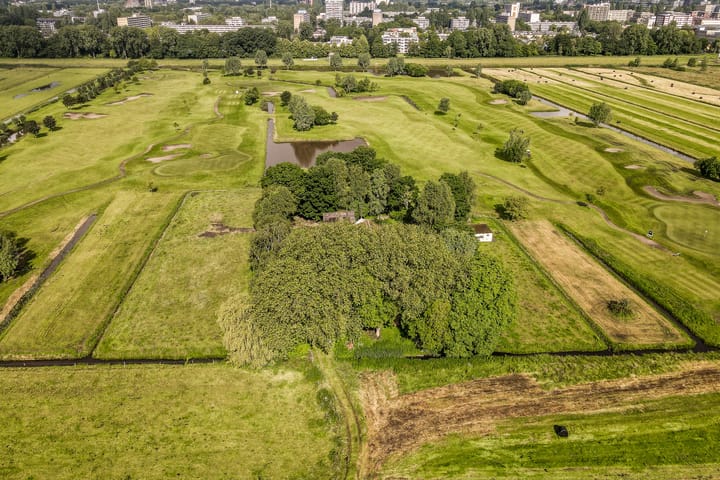 Foto 37 van Ringdijk BP 1