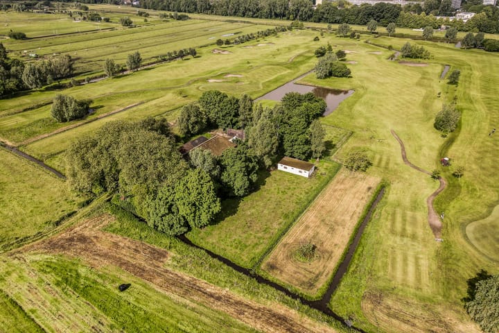 Foto 38 van Ringdijk BP 1