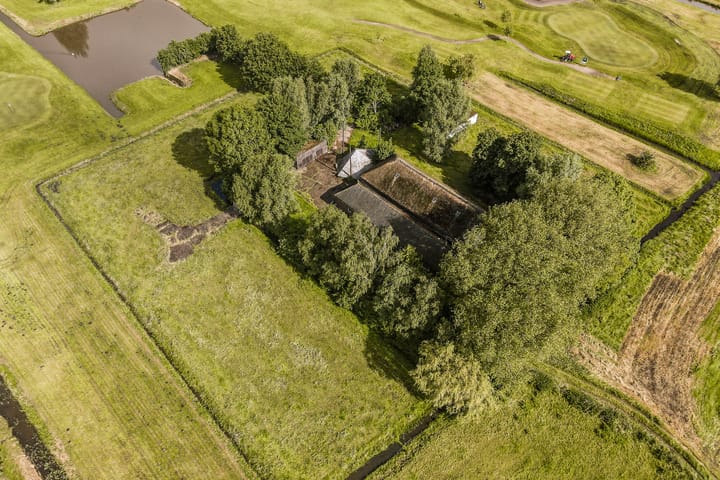 Foto 39 van Ringdijk BP 1