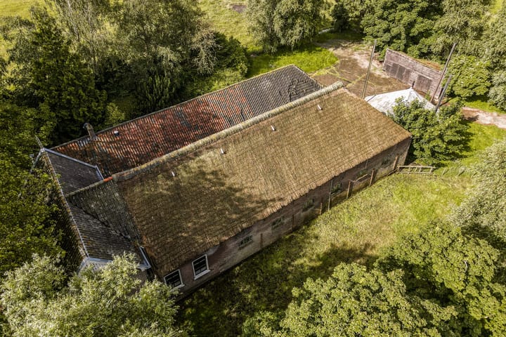 Foto 41 van Ringdijk BP 1