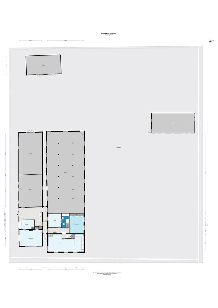 Foto 43 van Ringdijk BP 1