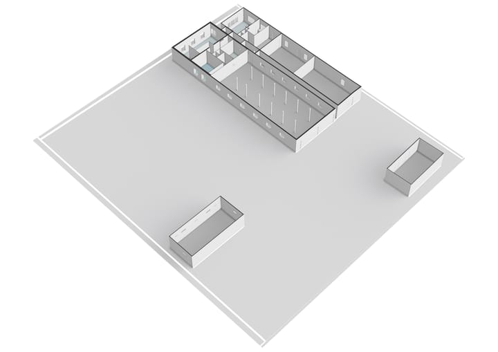 Foto 44 van Ringdijk BP 1