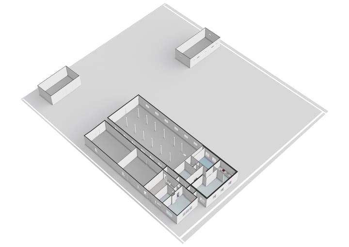 Foto 45 van Ringdijk BP 1