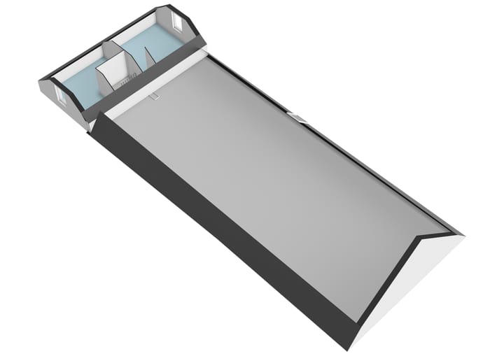 Foto 47 van Ringdijk BP 1