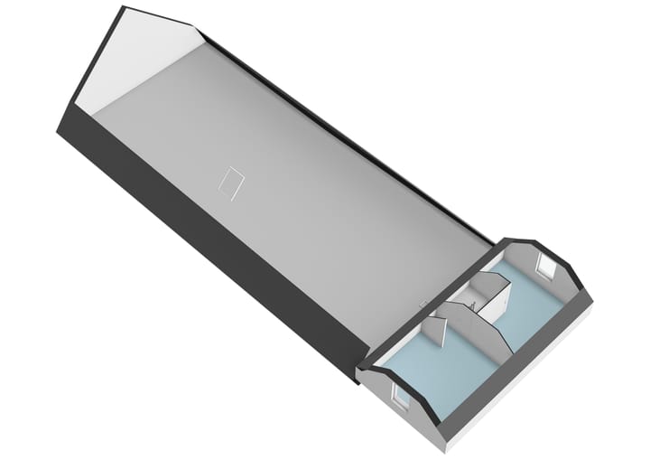 Foto 48 van Ringdijk BP 1