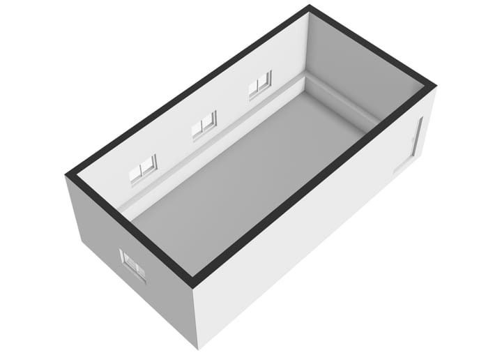 Foto 50 van Ringdijk BP 1