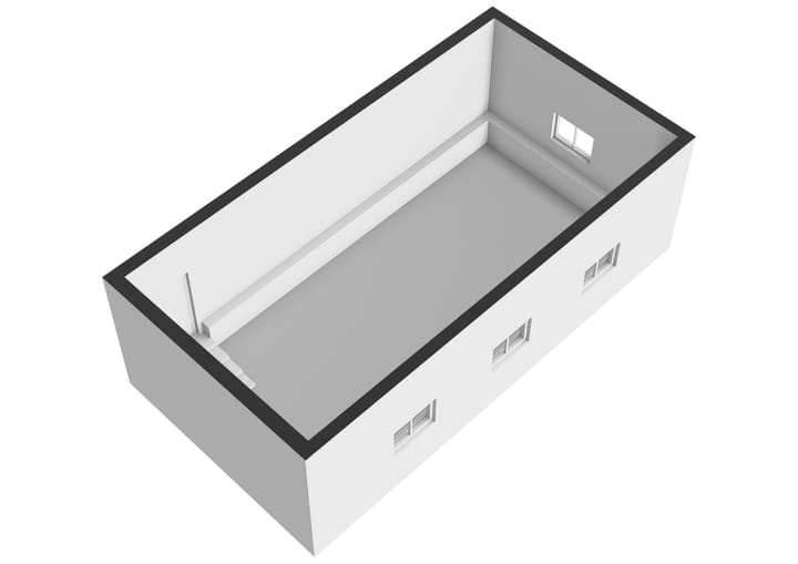 Foto 51 van Ringdijk BP 1