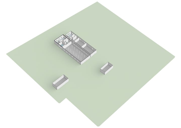 Foto 52 van Ringdijk BP 1