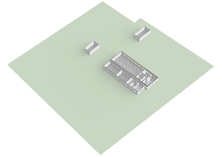 Foto 53 van Ringdijk BP 1
