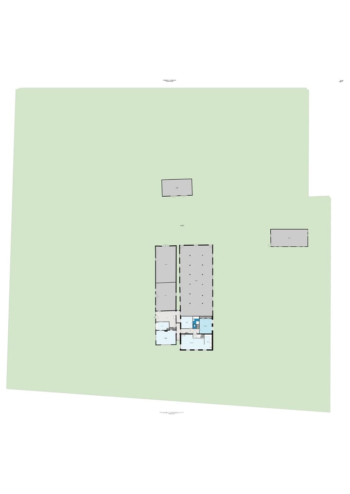 Foto 54 van Ringdijk BP 1
