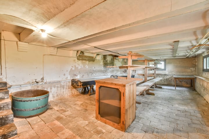 Foto 12 van Ringdijk BP 1