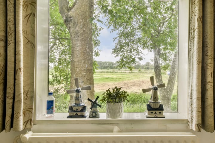 Foto 11 van Ringdijk BP 1