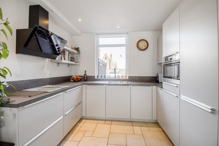 Foto 4 van Oosterhoef 30