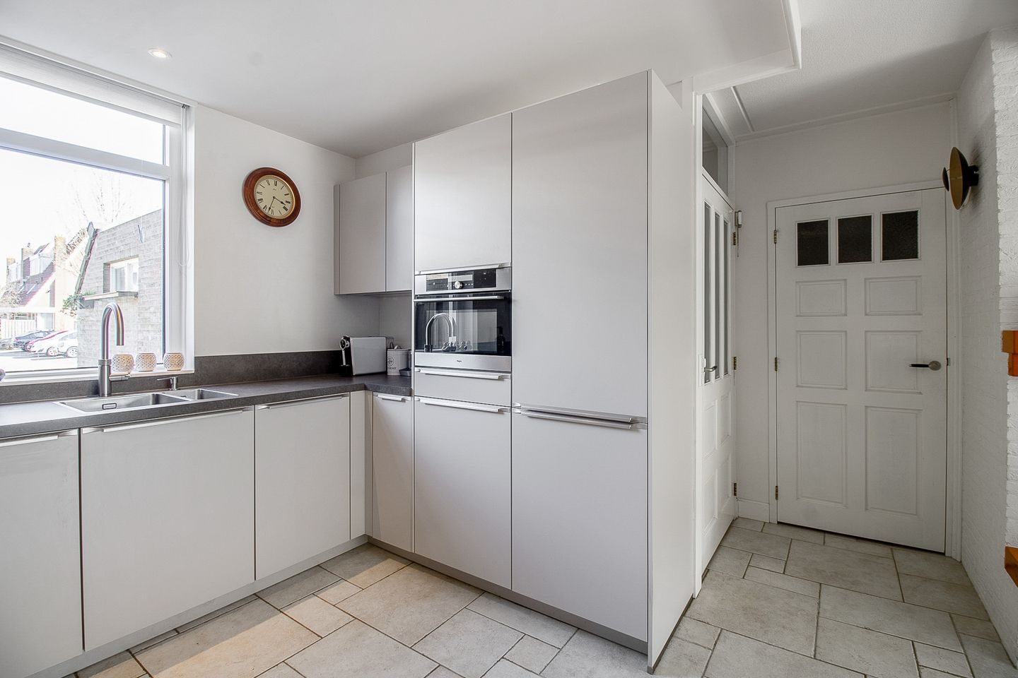 Foto 5 van Oosterhoef 30