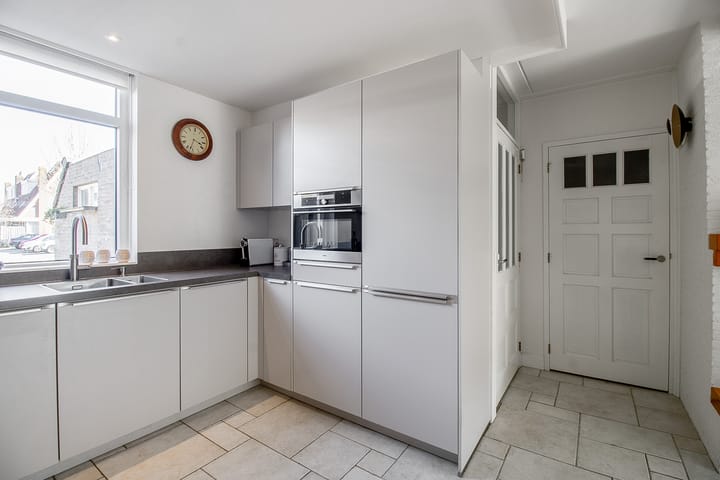 Foto 5 van Oosterhoef 30