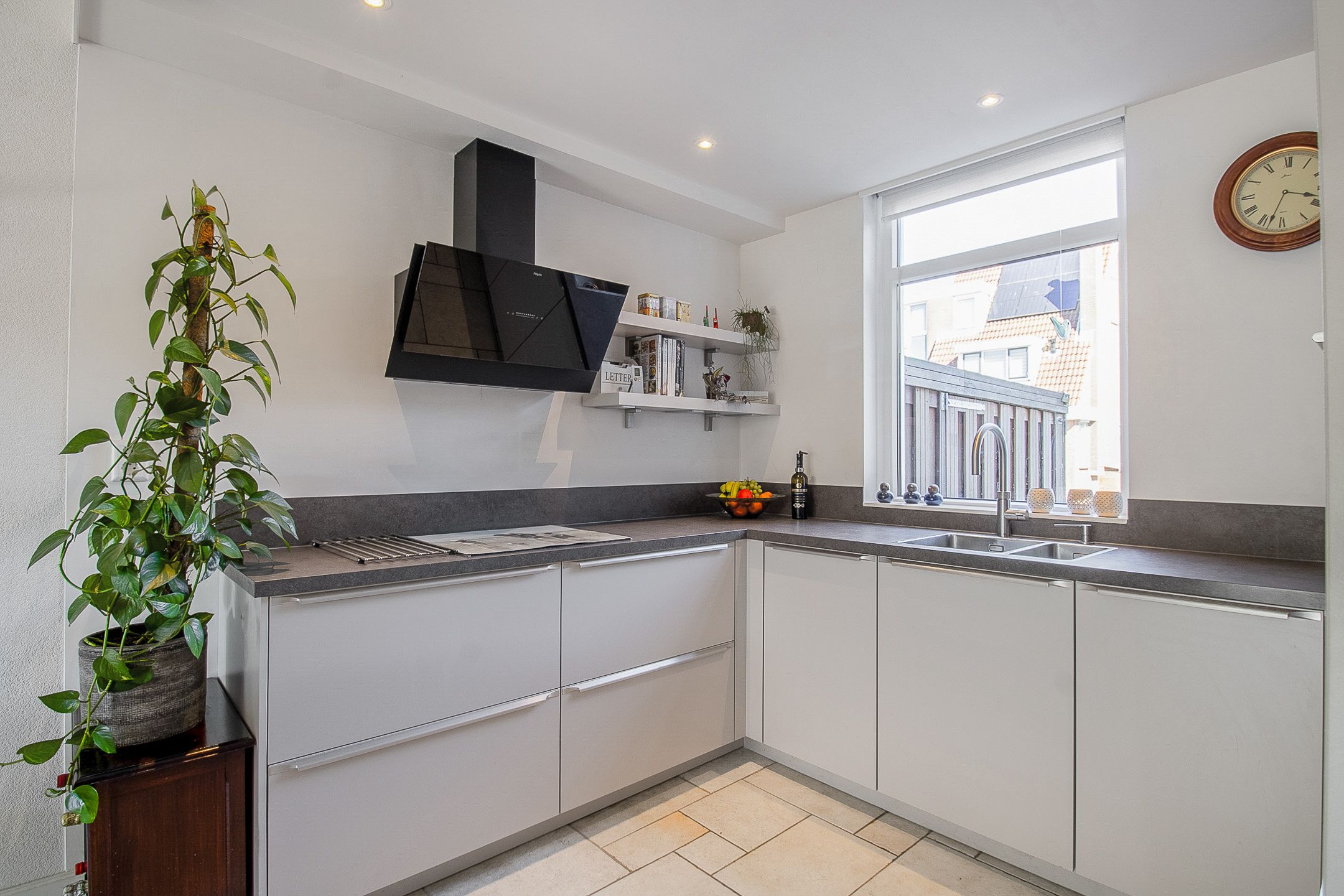 Foto 6 van Oosterhoef 30