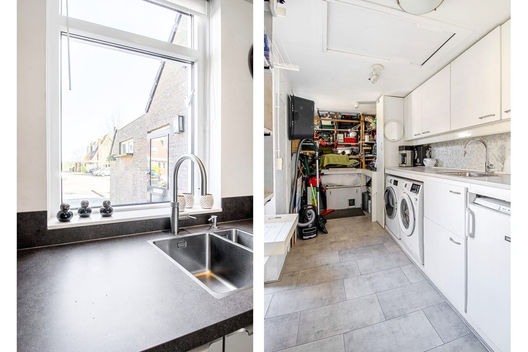 Foto 7 van Oosterhoef 30