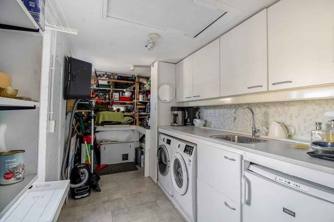 Foto 8 van Oosterhoef 30