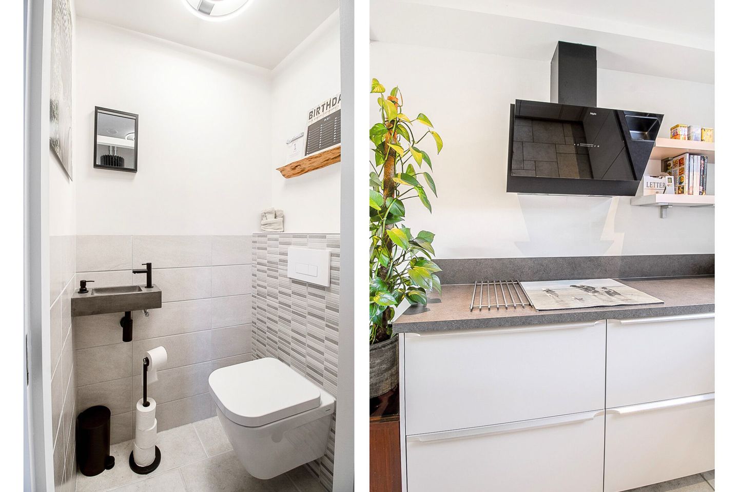 Foto 10 van Oosterhoef 30