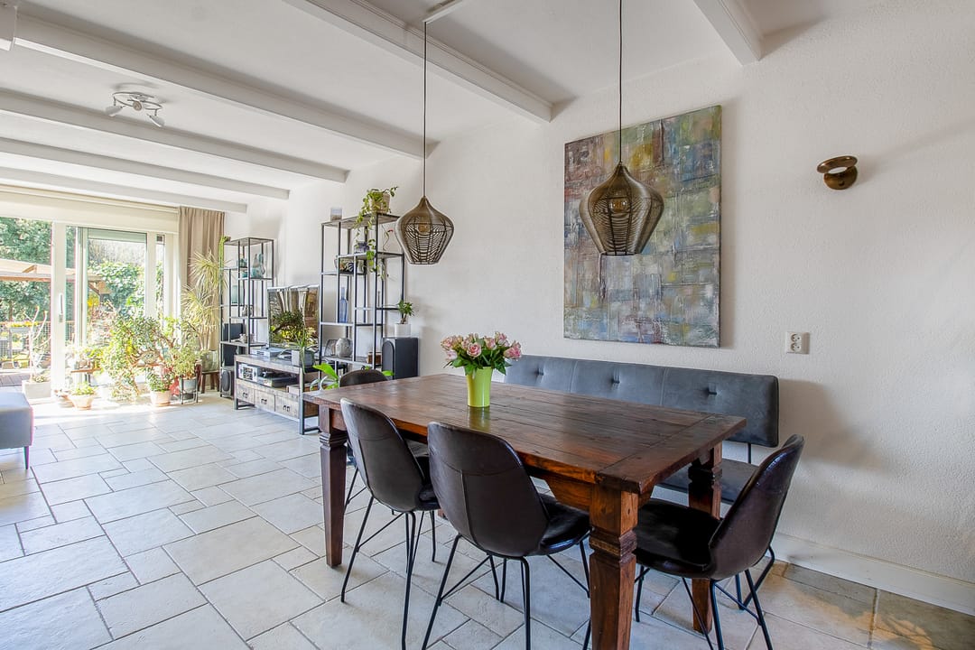 Foto 11 van Oosterhoef 30