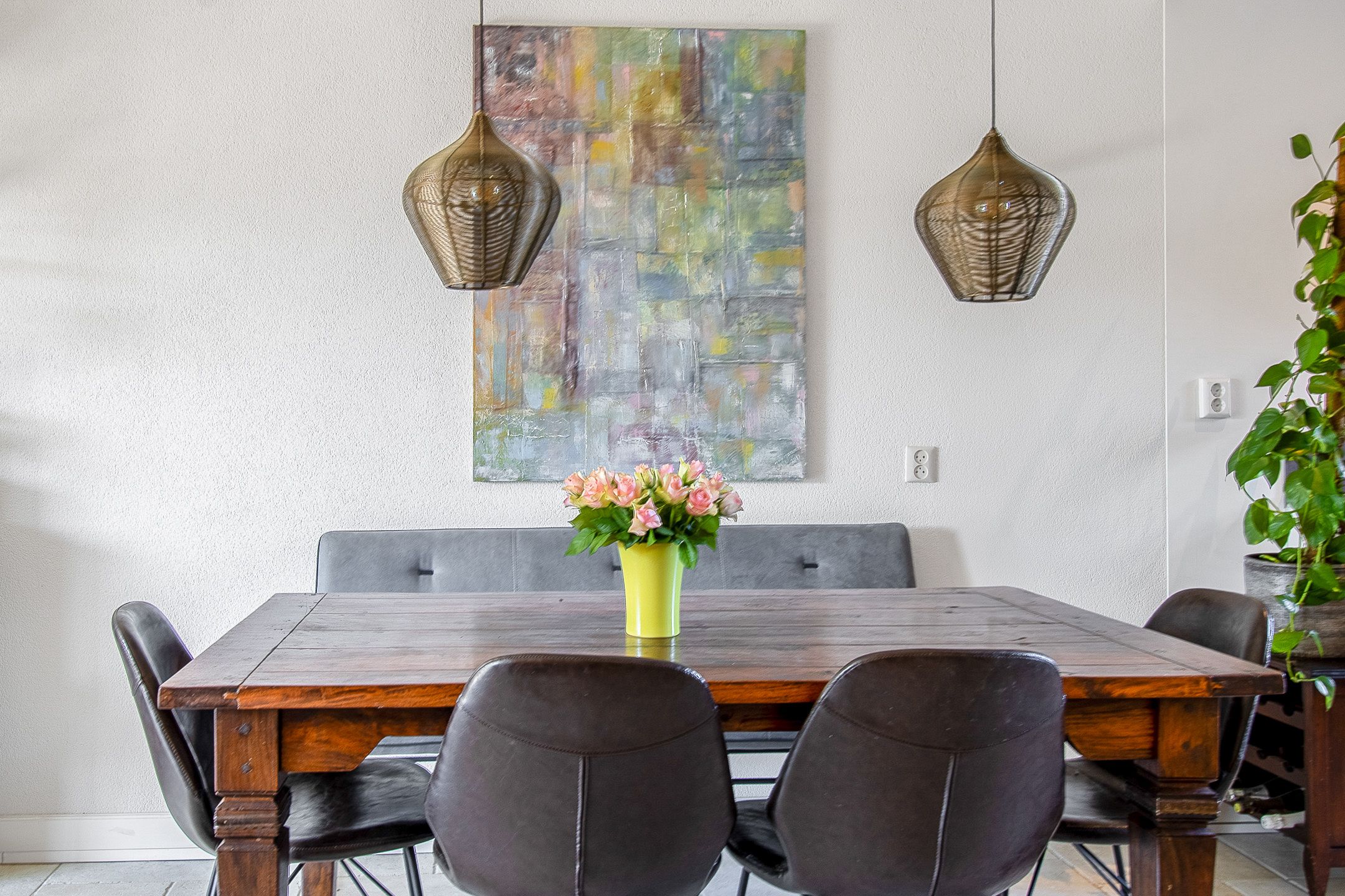 Foto 12 van Oosterhoef 30