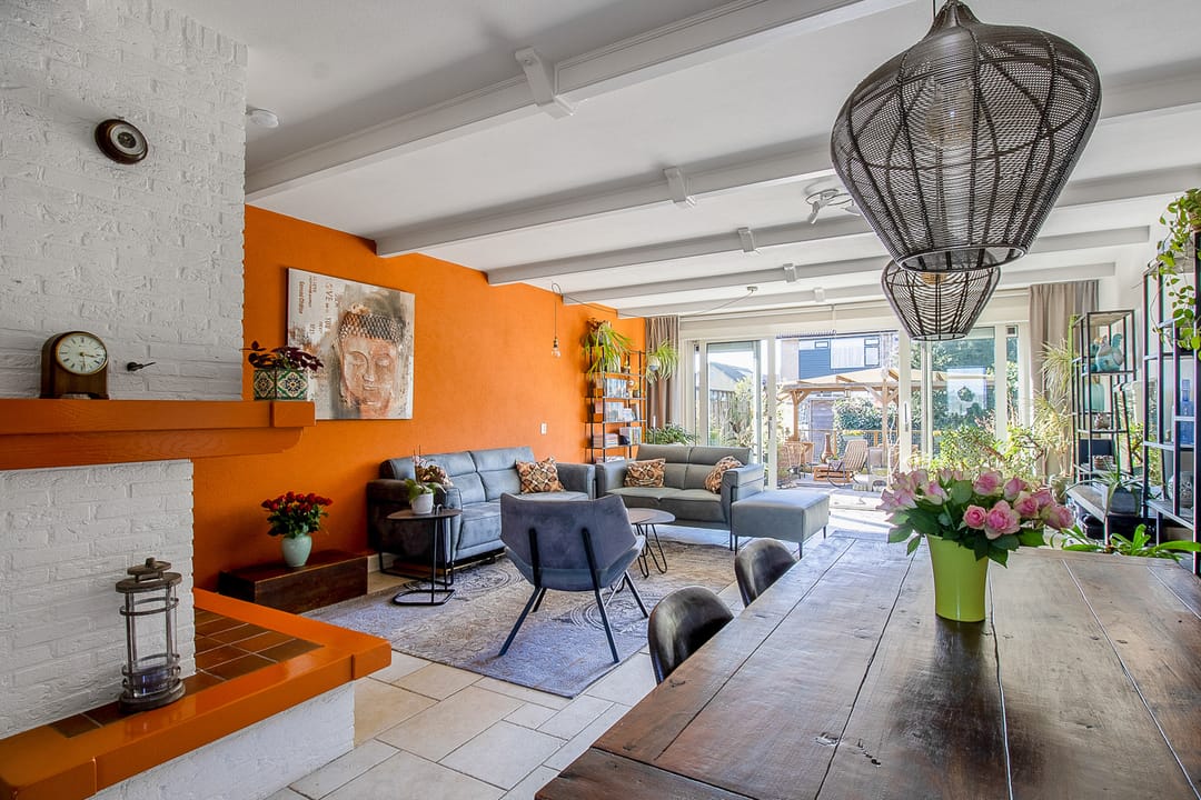 Foto 13 van Oosterhoef 30