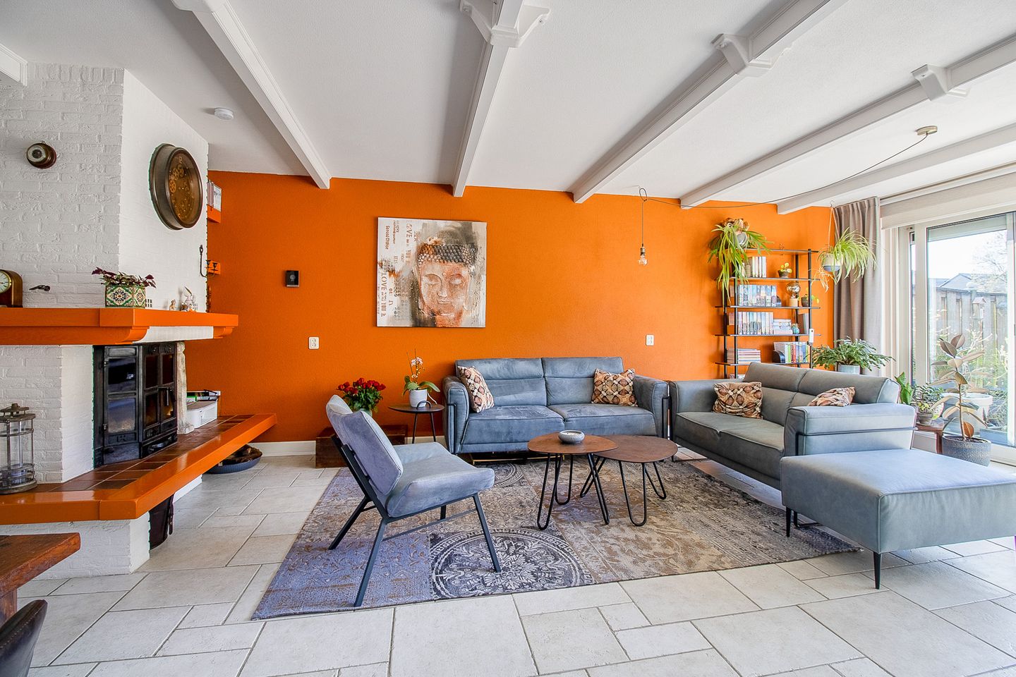 Foto 14 van Oosterhoef 30