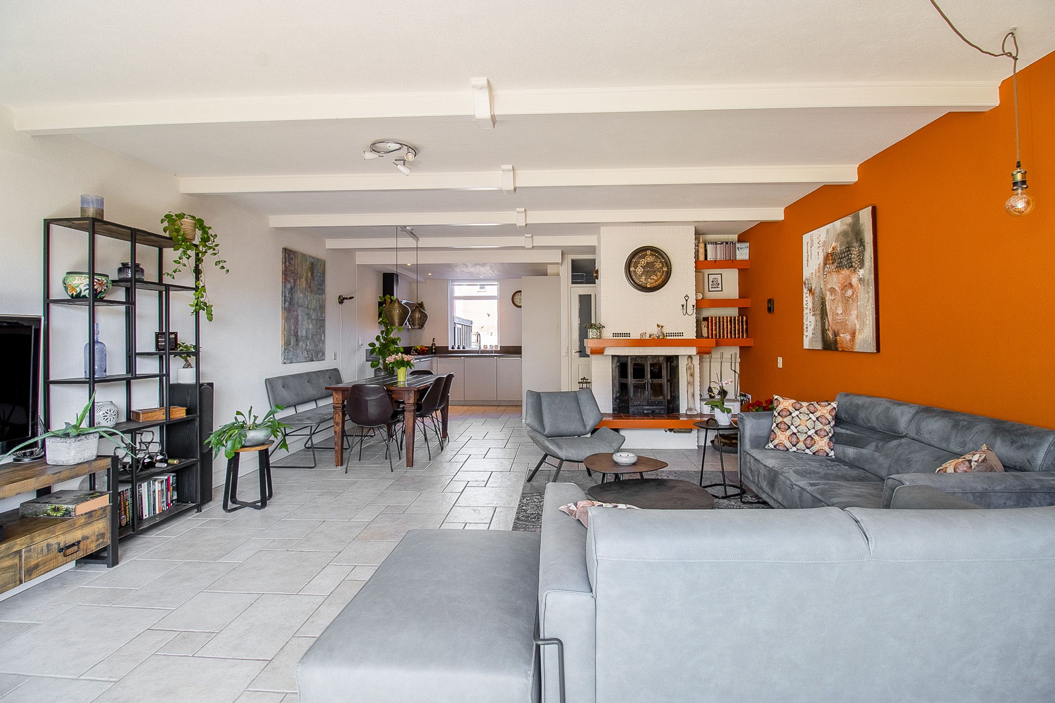 Foto 15 van Oosterhoef 30