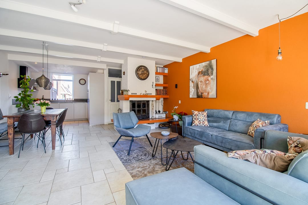 Foto 16 van Oosterhoef 30