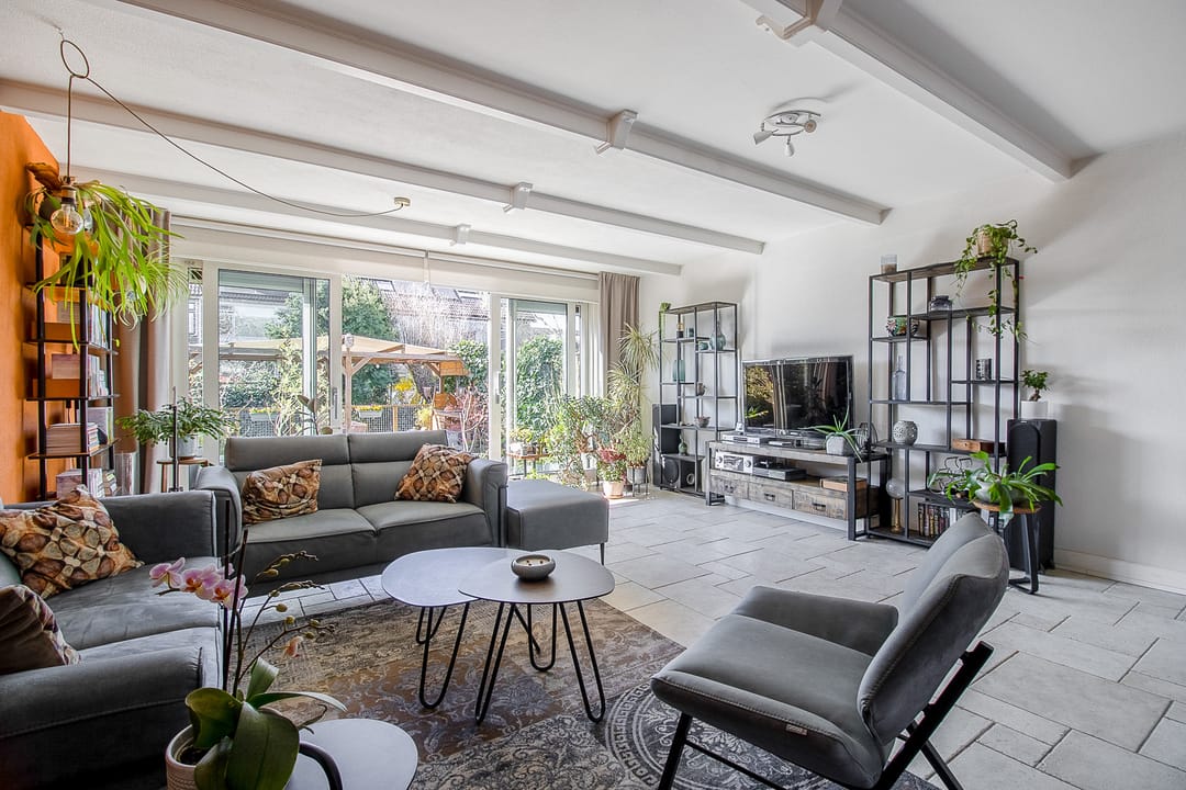 Foto 17 van Oosterhoef 30