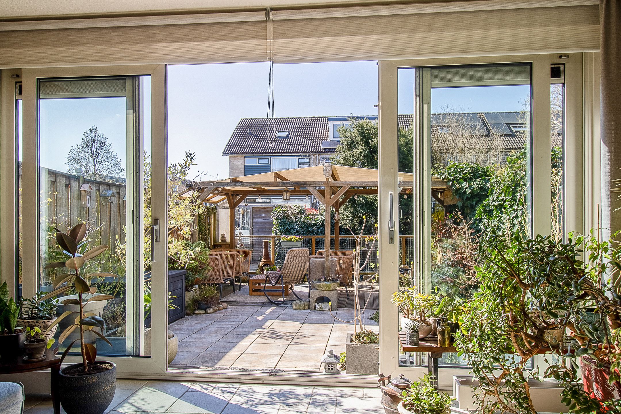 Foto 18 van Oosterhoef 30