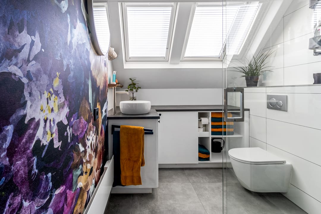 Foto 23 van Oosterhoef 30