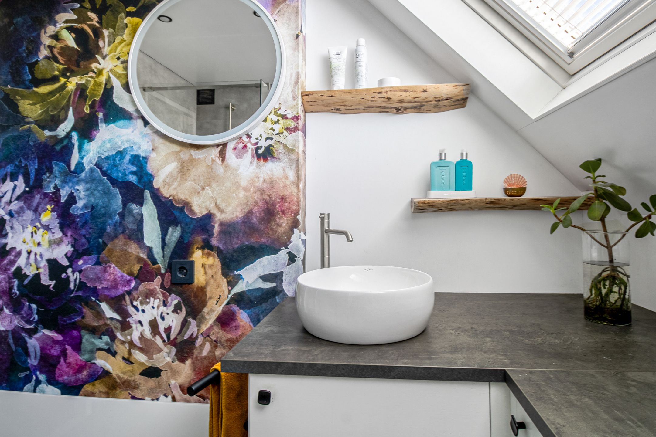 Foto 24 van Oosterhoef 30