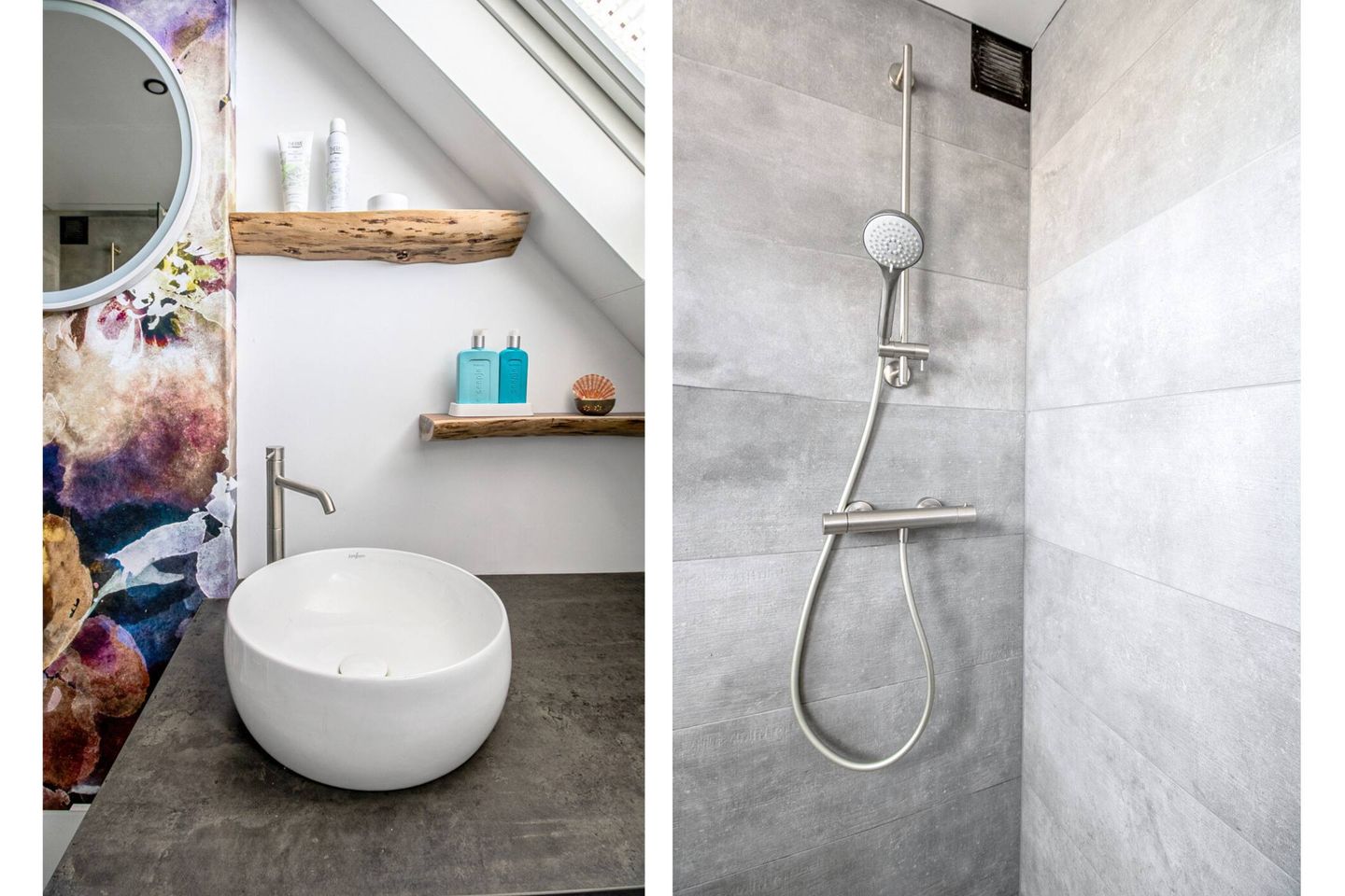 Foto 25 van Oosterhoef 30