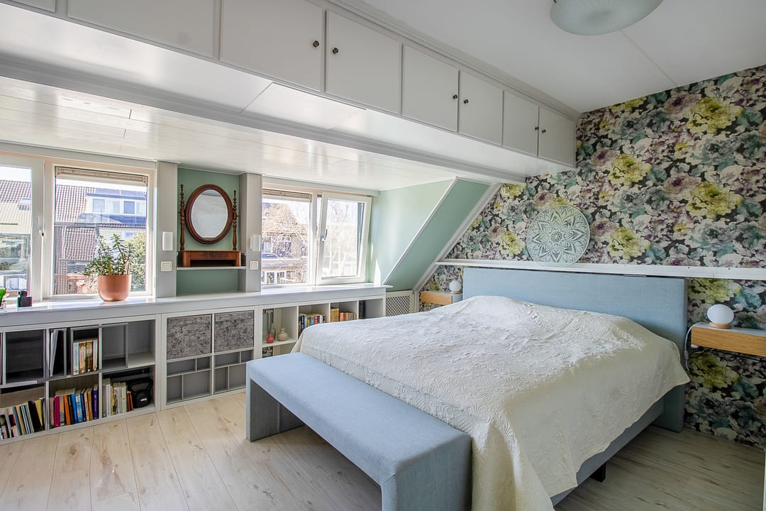 Foto 26 van Oosterhoef 30