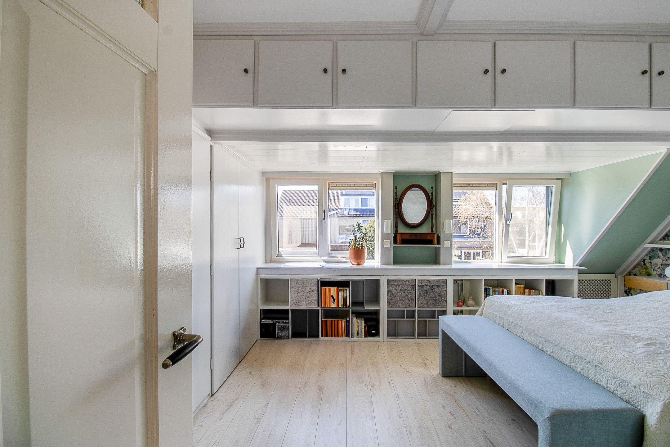 Foto 27 van Oosterhoef 30