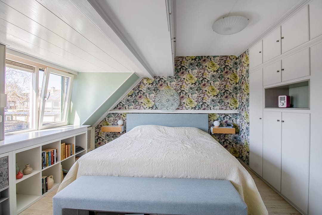 Foto 28 van Oosterhoef 30