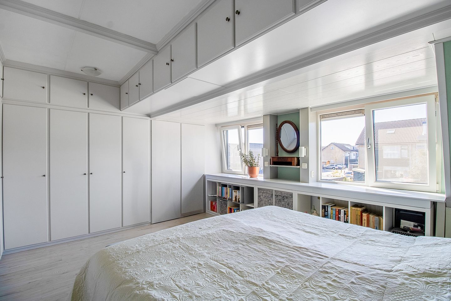 Foto 29 van Oosterhoef 30