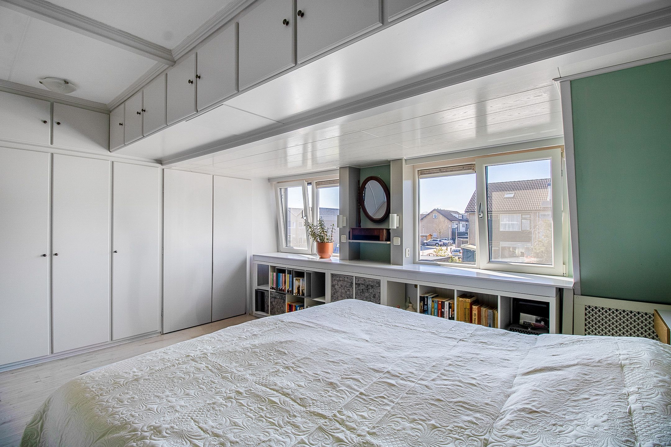 Foto 30 van Oosterhoef 30