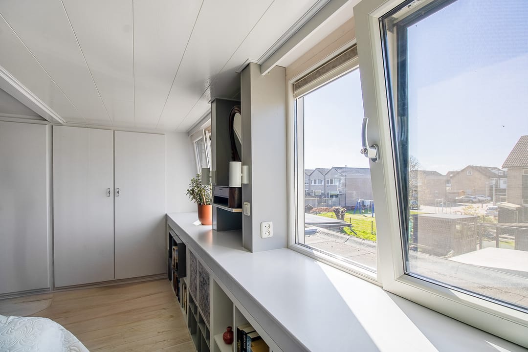 Foto 31 van Oosterhoef 30