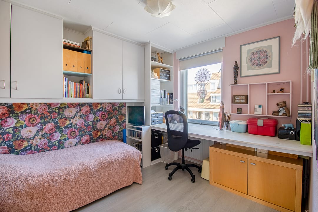 Foto 32 van Oosterhoef 30