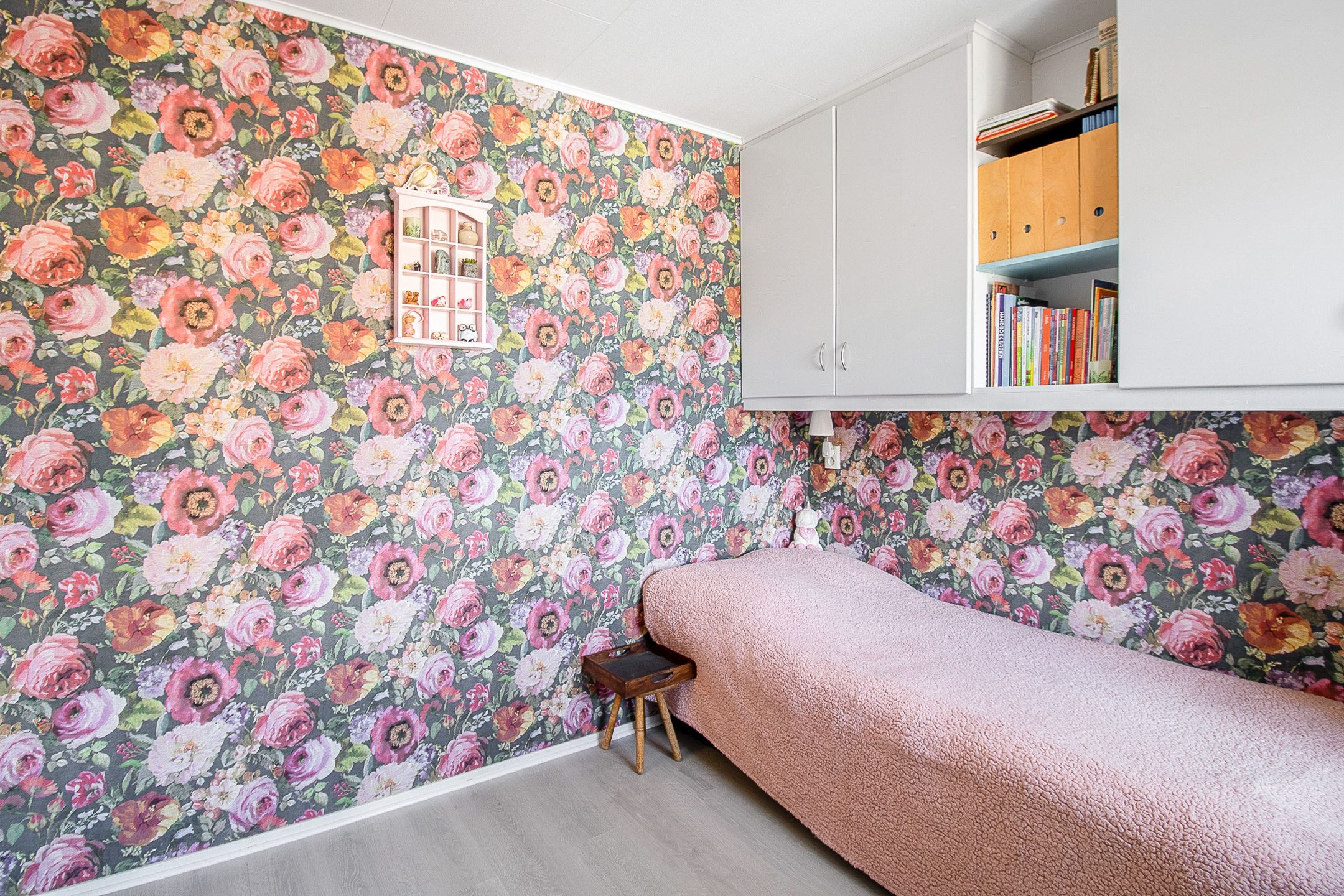 Foto 33 van Oosterhoef 30