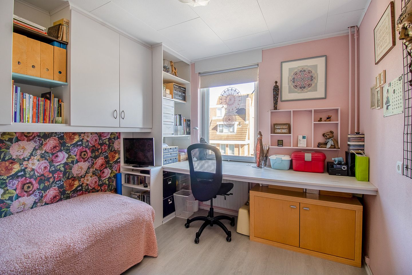 Foto 34 van Oosterhoef 30