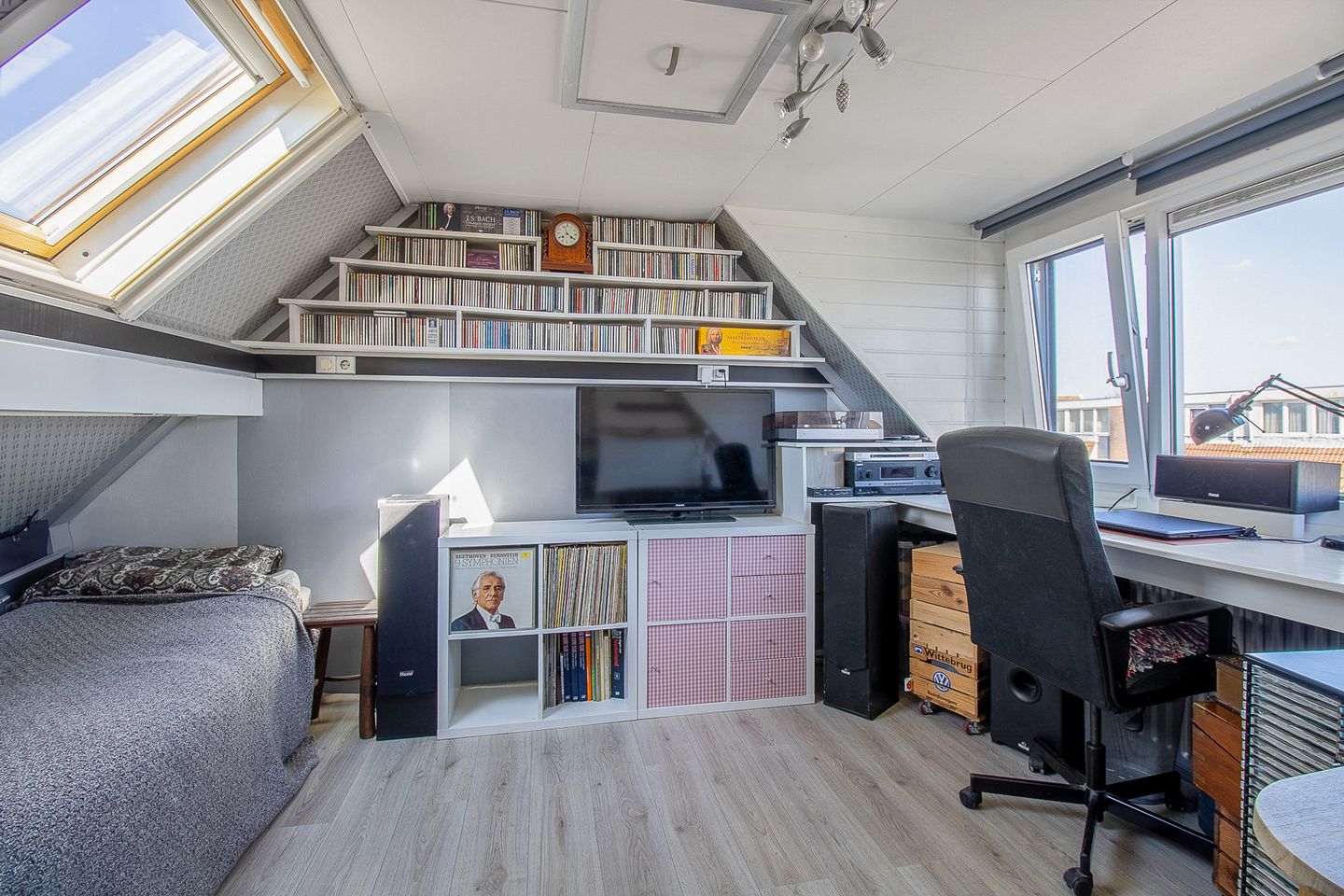 Foto 35 van Oosterhoef 30