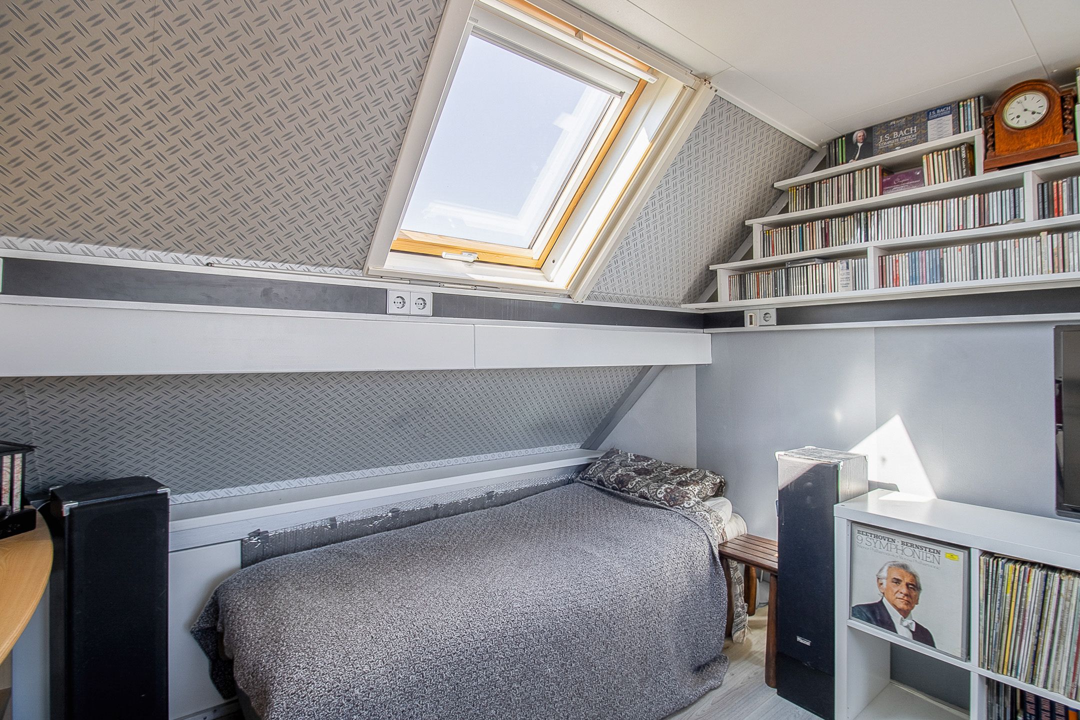 Foto 36 van Oosterhoef 30