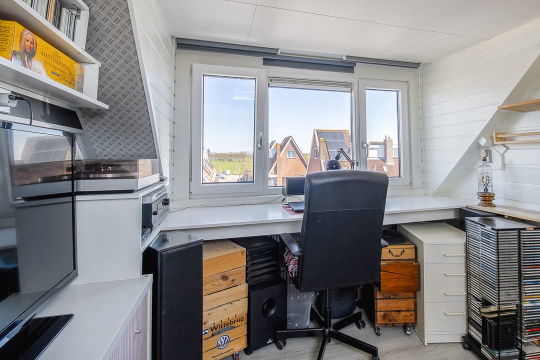 Foto 37 van Oosterhoef 30