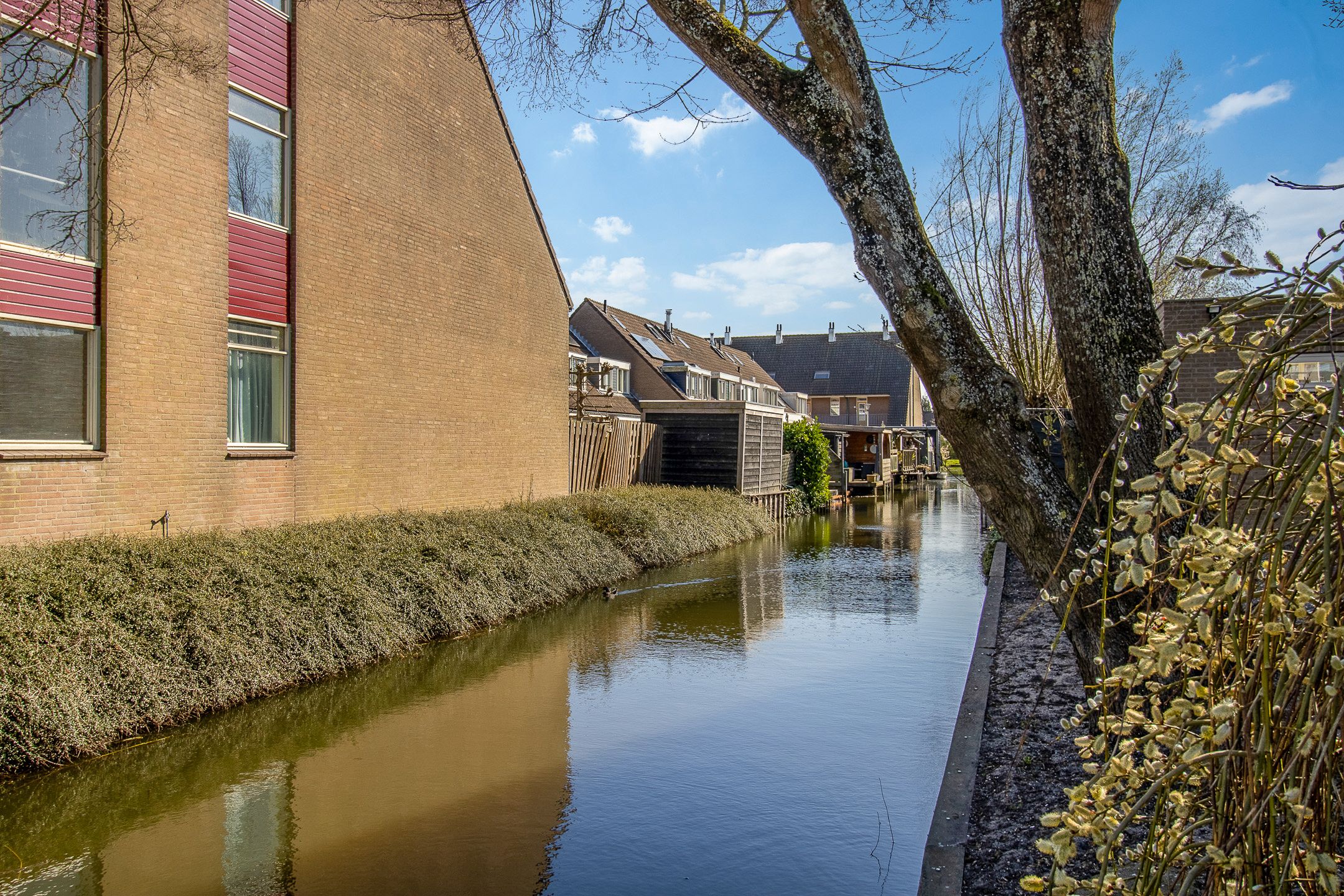 Foto 39 van Oosterhoef 30